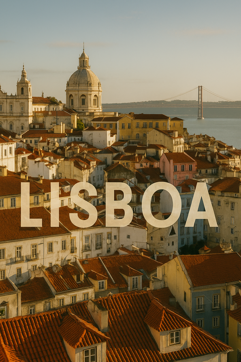 Lisboa