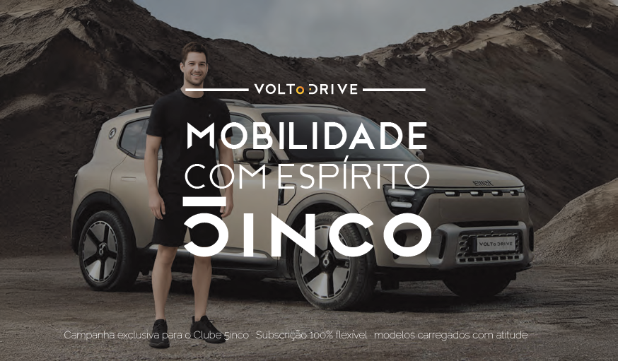 Voltox5inco_banner
