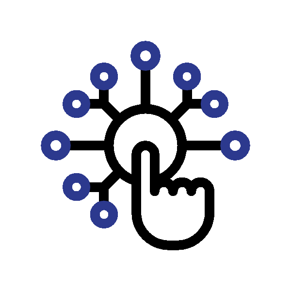 benefit icon