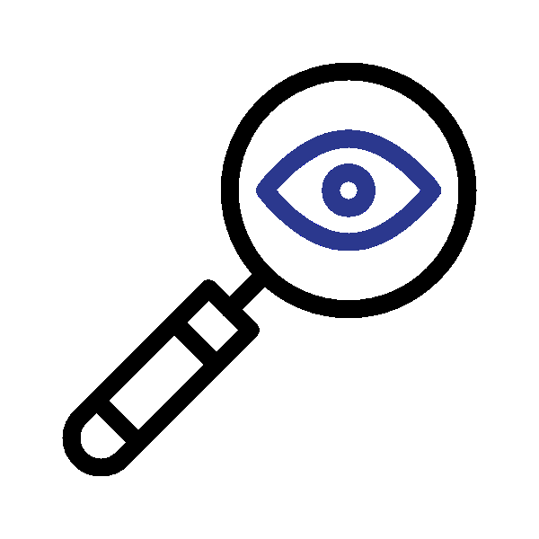 benefit icon
