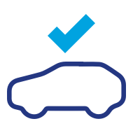icon-todo-incluido