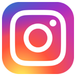 ig-logo